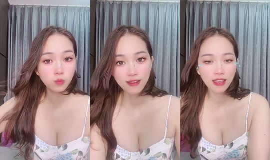 1113191281's Stream - Aug 4, 2026, 2:25 PM