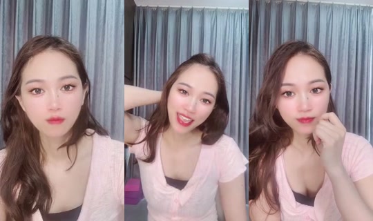 Stream ni 1113191281 - Ago 4, 2026, 11:24 PM