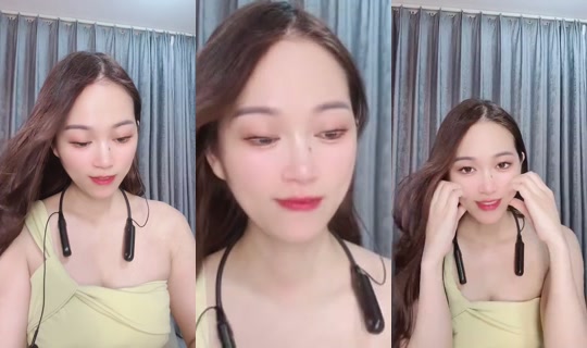 1113191281's Stream - Aug 8, 2026, 1:39 PM