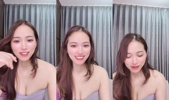 1113191281's Stream - Aug 9, 2026, 2:54 PM
