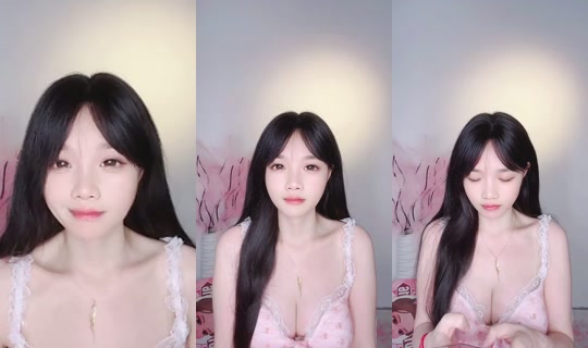 1113196610's Stream - Jul 17, 2026, 8:42 AM