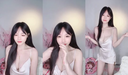 1113196610's Stream - Jul 18, 2026, 2:29 AM