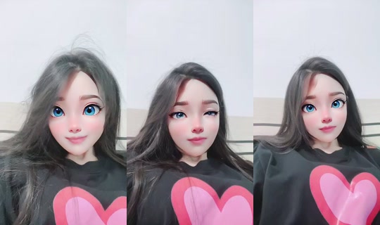 1113196610's Stream - Jul 18, 2026, 4:10 PM