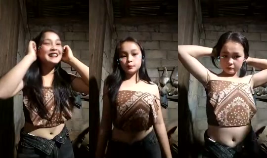 1113203444's Stream - Jul 13, 2026, 3:31 PM