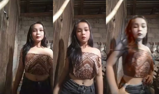 1113203444's Stream - Jul 14, 2026, 2:18 AM
