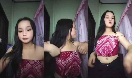 1113203444's Stream - Jul 18, 2026, 1:27 PM