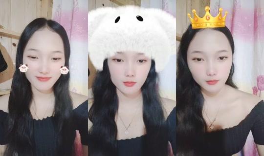 1113207002's Stream - Jul 18, 2026, 4:15 AM