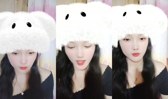 1113207002's Stream - Jul 18, 2026, 5:05 AM