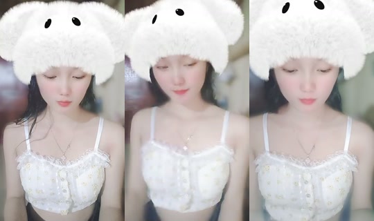 1113207002's Stream - Jul 18, 2026, 1:50 PM