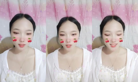1113207002's Stream - Jul 19, 2026, 10:27 AM