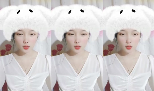 1113207002's Stream - Jul 26, 2026, 2:03 PM
