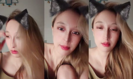 1113230271's Stream - Jul 12, 2026, 5:33 PM