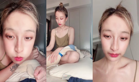 1113230271's Stream - Jul 15, 2026, 2:03 PM