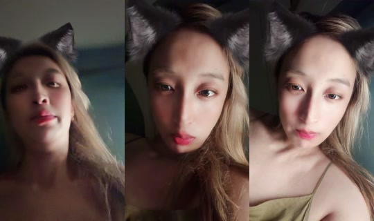 1113230271's Stream - Jul 16, 2026, 5:27 PM