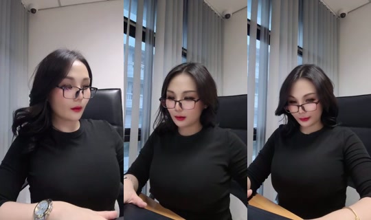 Stream ni 1113234811 - Hul 29, 2026, 9:27 AM