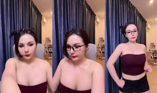 1113234811's Stream - Aug 4, 2026, 2:21 PM