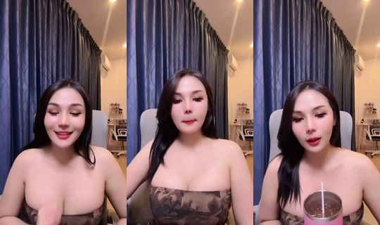 1113234811's Stream - Aug 5, 2026, 3:07 PM