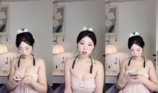 1113264473's Stream - Jul 24, 2026, 7:58 AM