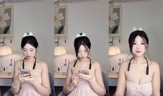 1113264473's Stream - Jul 24, 2026, 9:55 AM