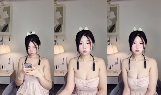 1113264473's Stream - Jul 24, 2026, 11:51 AM