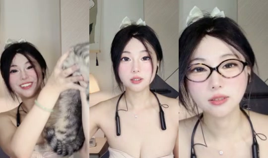 1113264473's Stream - Jul 24, 2026, 1:19 PM