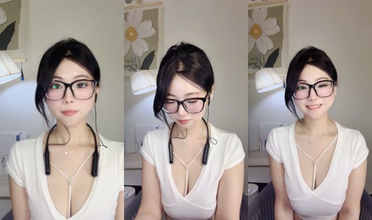 1113264473's Stream - Jul 26, 2026, 10:55 PM