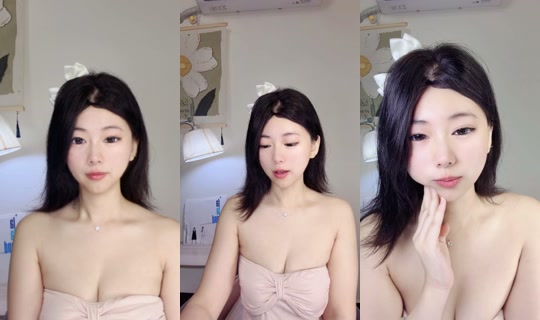 1113264473's Stream - Jul 27, 2026, 12:21 PM