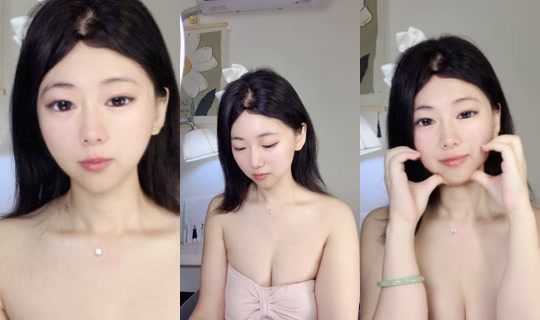 1113264473's Stream - Jul 27, 2026, 1:11 PM