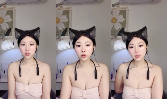 Stream ni 1113264473 - Hul 28, 2026, 10:36 AM