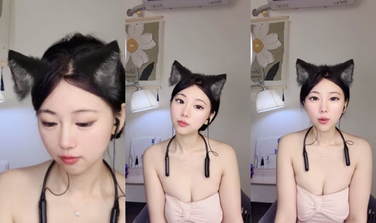 Stream ni 1113264473 - Hul 28, 2026, 12:01 PM