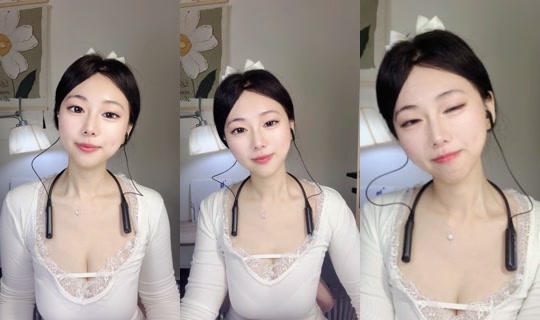 Stream ni 1113264473 - Hul 29, 2026, 9:56 AM
