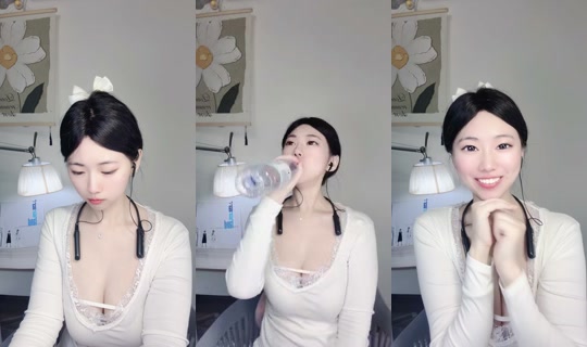 1113264473's Stream - Jul 30, 2026, 11:46 AM
