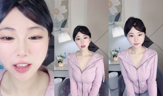 1113264473's Stream - Jul 31, 2026, 7:19 AM