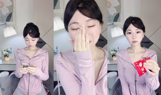 1113264473's Stream - Jul 31, 2026, 7:59 AM