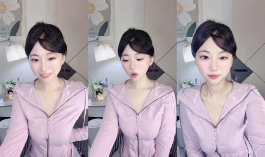 1113264473's Stream - Jul 31, 2026, 8:49 AM