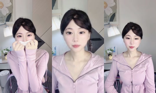 1113264473's Stream - Jul 31, 2026, 9:39 AM