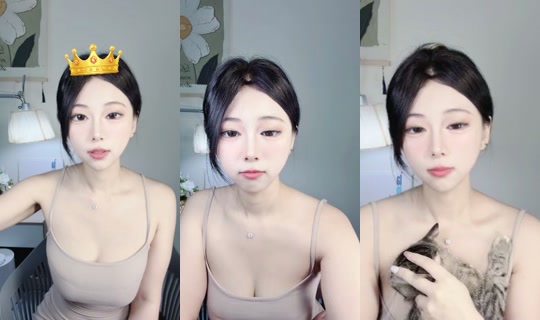 1113264473's Stream - Aug 8, 2026, 10:54 AM