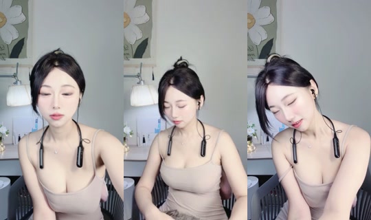1113264473's Stream - Aug 8, 2026, 12:29 PM