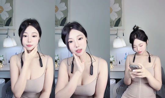 1113264473's Stream - Aug 8, 2026, 1:35 PM