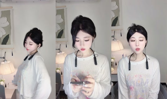 Stream ni 1113264473 - Ago 9, 2026, 10:08 AM