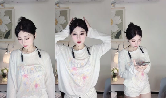 Stream ni 1113264473 - Ago 9, 2026, 11:59 AM