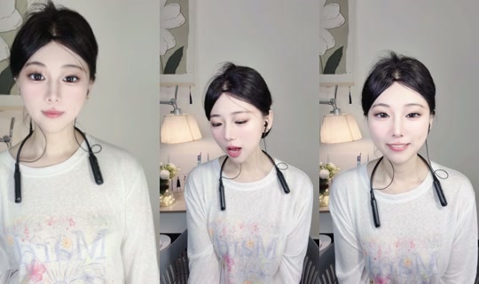 Stream ni 1113264473 - Ago 9, 2026, 12:14 PM
