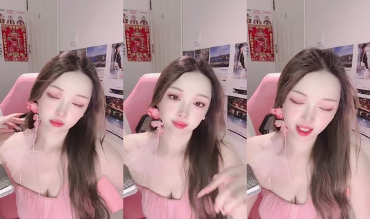 1113273600's Stream - Jul 23, 2026, 5:46 PM