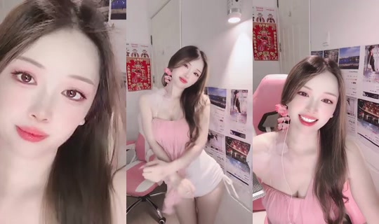 1113273600's Stream - Jul 23, 2026, 6:45 PM