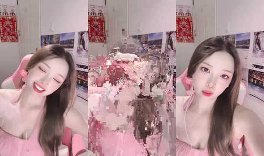 1113273600's Stream - Jul 23, 2026, 7:50 PM