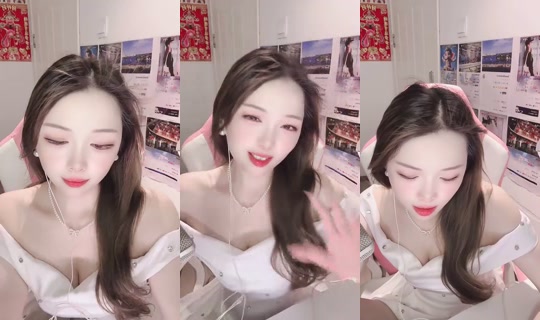 1113273600's Stream - Jul 24, 2026, 4:33 PM