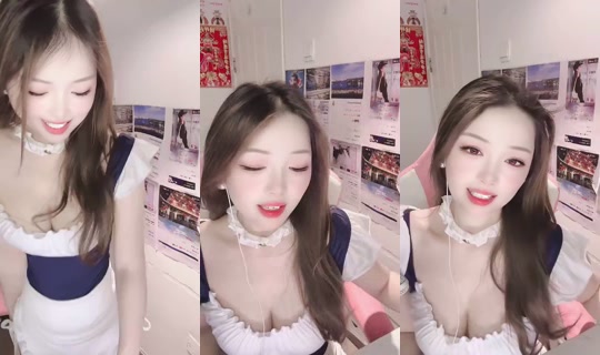 1113273600's Stream - Jul 26, 2026, 3:39 PM