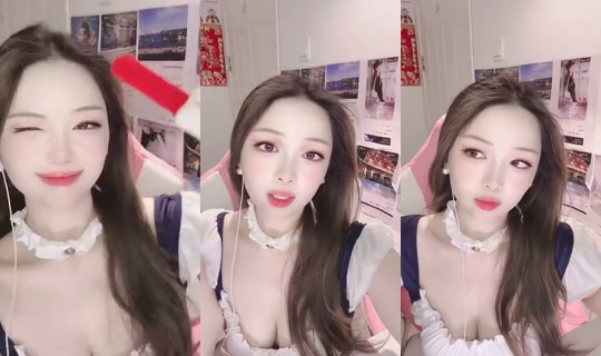 1113273600's Stream - Jul 26, 2026, 4:44 PM
