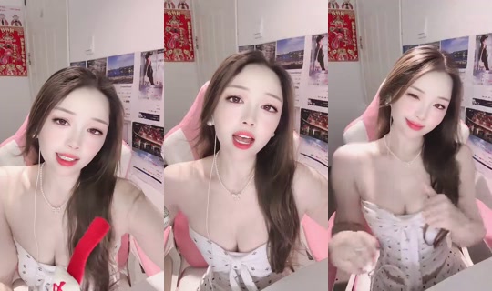 1113273600's Stream - Jul 27, 2026, 4:45 PM