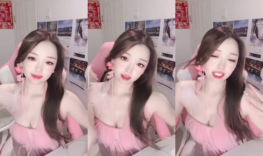 1113273600's Stream - Jul 28, 2026, 2:57 AM